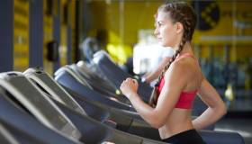 Come scegliere il tapis roulant: elettrico o magnetico. La scelta giusta