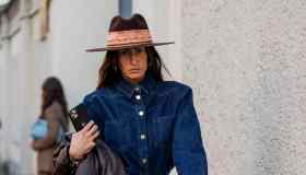 Texas style, ecco come avere un look cowgirl super trendy