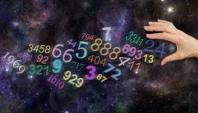 Come scoprire il senso dell'esistenza attraverso la vostra data di nascita