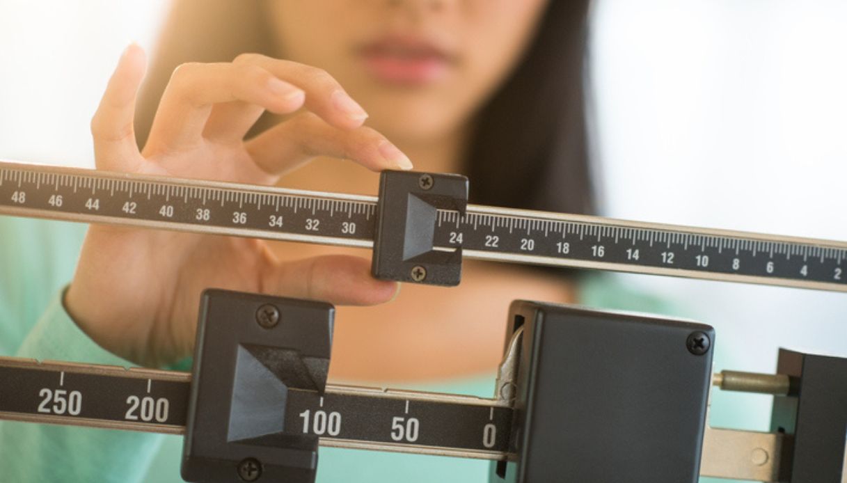 Dieta Le Boot Camp cos'è, a cosa serve e controindicazioni