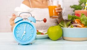 Dieta Fast 800: per perdere fino a 15 kg in poco tempo