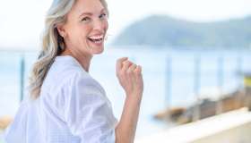 Quando una donna si definisce gilf?