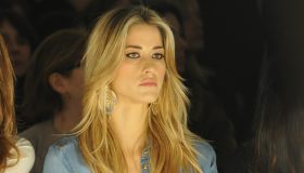 Elena Santarelli rompe il silenzio: il messaggio su Instagram