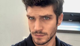 “Elia Fongaro ha tradito Jane Alexander”: le rivelazioni dell’ex (e non solo)