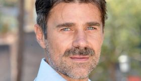 Fabio Fulco parla della nuova (giovanissima) fidanzata. E punzecchia Cristina Chiabotto