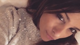 Chi è Francesca Costa, la bellissima mamma di Nicolò Zaniolo