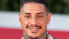 Francesco Chiofalo, operazione riuscita: è sveglio e sta bene