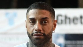 Francesco Chiofalo, prima foto dopo l’operazione: “Ce l’ho fatta”. E l’ex lo attacca