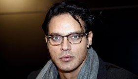 Gabriel Garko sotto attacco per una foto negata: lui risponde così