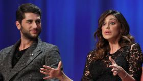 Isola dei Famosi: Jeremias Rodriguez lascia (ma Belen non c’entra)