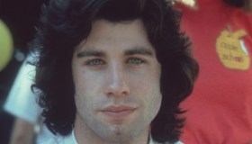 John Travolta: i mille volti, e i tanti amori, di un sex symbol