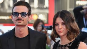 karina bezhenar e fabio rovazzi