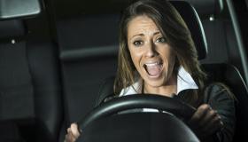 Mania di controllo, come riconoscerla e come trattarla