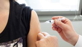 Vaccino meningite: a cosa serve, effetti e durata della copertura