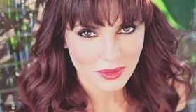 Le confessioni di Miriana Trevisan, da Non è la Rai a oggi