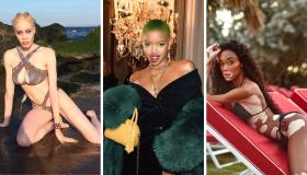 10 modelle che hanno rivoluzionato l’industria della moda