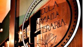 La “Piccola Farmacia Letteraria”: l’imprenditoria femminile che cura l’anima