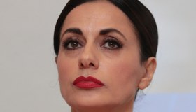 Rossella Brescia: “Bullizzata a Miss Italia. Mi costrinsero a ritirarmi”