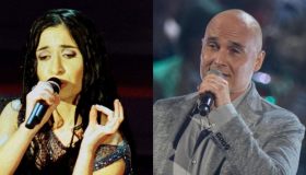 Sanremo, le meteore: i Big scomparsi dalla scena