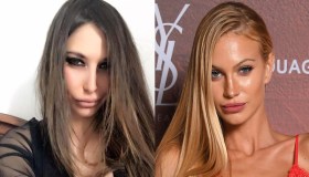 Isola dei Famosi 2019: i nuovi naufraghi