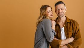 Come sedurre un uomo dopo i 40 anni