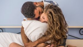 Spermatozoi, rucola contro gli effetti tossici degli additivi chimici