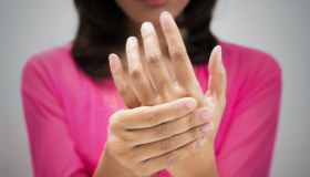 Sindrome di Raynaud: come riconoscerla, cause, cure