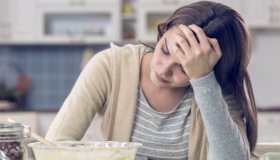 Anemia da carenza di vitamine: sintomi, cause, rimedi