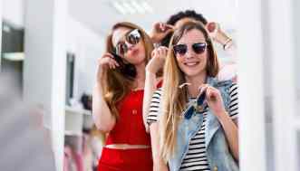 Boots neri che passione! I consigli per indossarli con stile