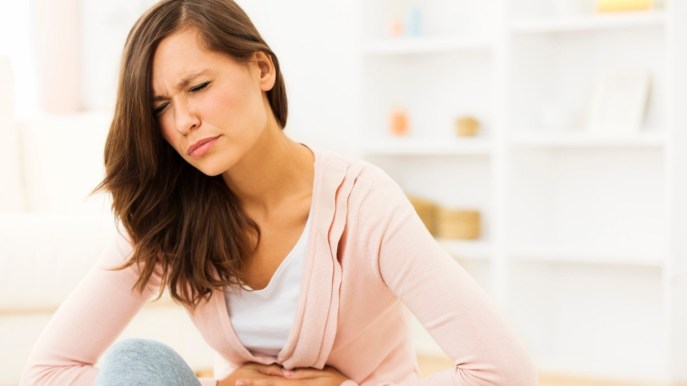 Malattie infiammatorie intestinali croniche, come affrontare gravidanza e menopausa