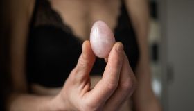 Ginnastica intima femminile: benefici ed esercizi