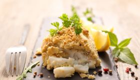 Il merluzzo e tutte le proprietà del pesce bianco