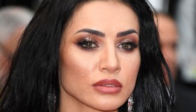 Chi è Andreea Sasu, la modella che avrebbe conquistato Iannone