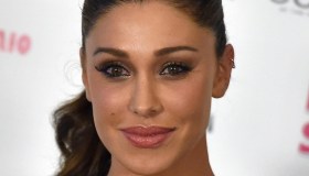 Borriello e Gilda Ambrosio: tutto quello che sappiamo sulla nuova coppia del momento