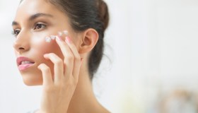 Come proteggere la pelle dall’inquinamento dell’aria