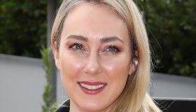 Cristel Carrisi, 5 cose che non sai sulla figlia di Al Bano e Romina