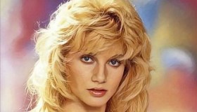 Cuccarini: “Quando la tv era tutta italiana”