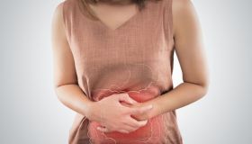 La dieta BRAT: cos’è, come funziona e cosa si mangia per un intestino sano