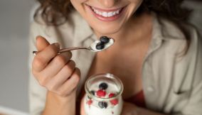 Dieta del giorno prima: cosa si mangia