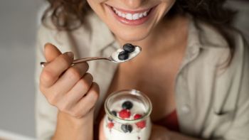 Dieta del giorno prima: come funziona e quali sono le controindicazioni Dieta del giorno prima: come funziona e quali sono le controindicazioni