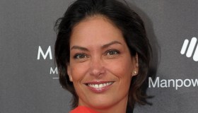 Che fine ha fatto Fernanda Lessa