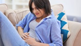 Gas intestinali: cause e rimedi