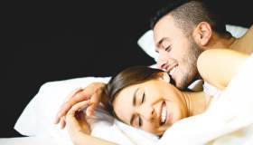 Le parole che vogliono sentirsi dire le donne nell’intimità