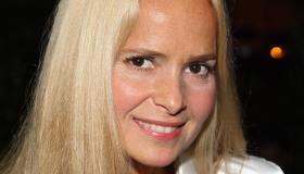 Isola, spunta il figlio segreto di Grecia Colmenares: “Mi ha abbandonato”