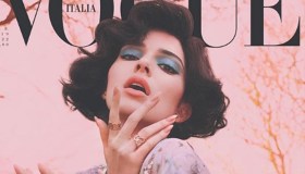 Ossessione Kendall Jenner: le tante (bellissime) facce della top model