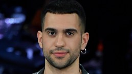 Chi è Mahmood, il vincitore di Sanremo 2019