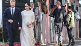 meghan-markle-harry3-marocco-getty-1217