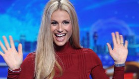 Michelle Hunziker e il video della polemica rimosso: “Quanta ipocrisia”