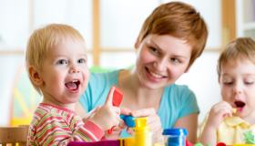 Neuroeducazione: se conosci l’attività cerebrale di tuo figlio puoi educarlo a essere felice