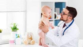 Osteoporosi infantile, cos’è e nuove cure in arrivo